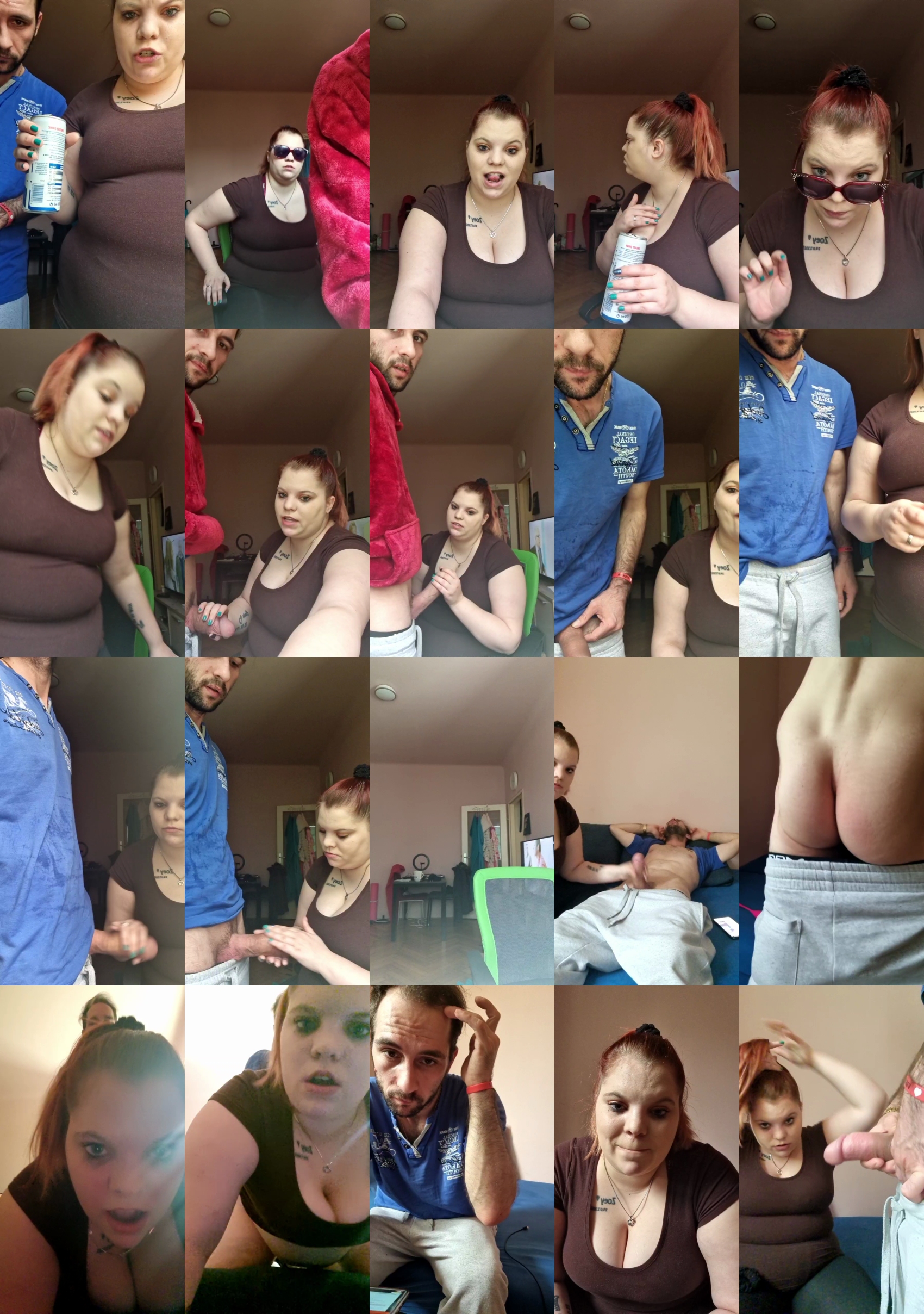 sexbombesexy  04-03-2022